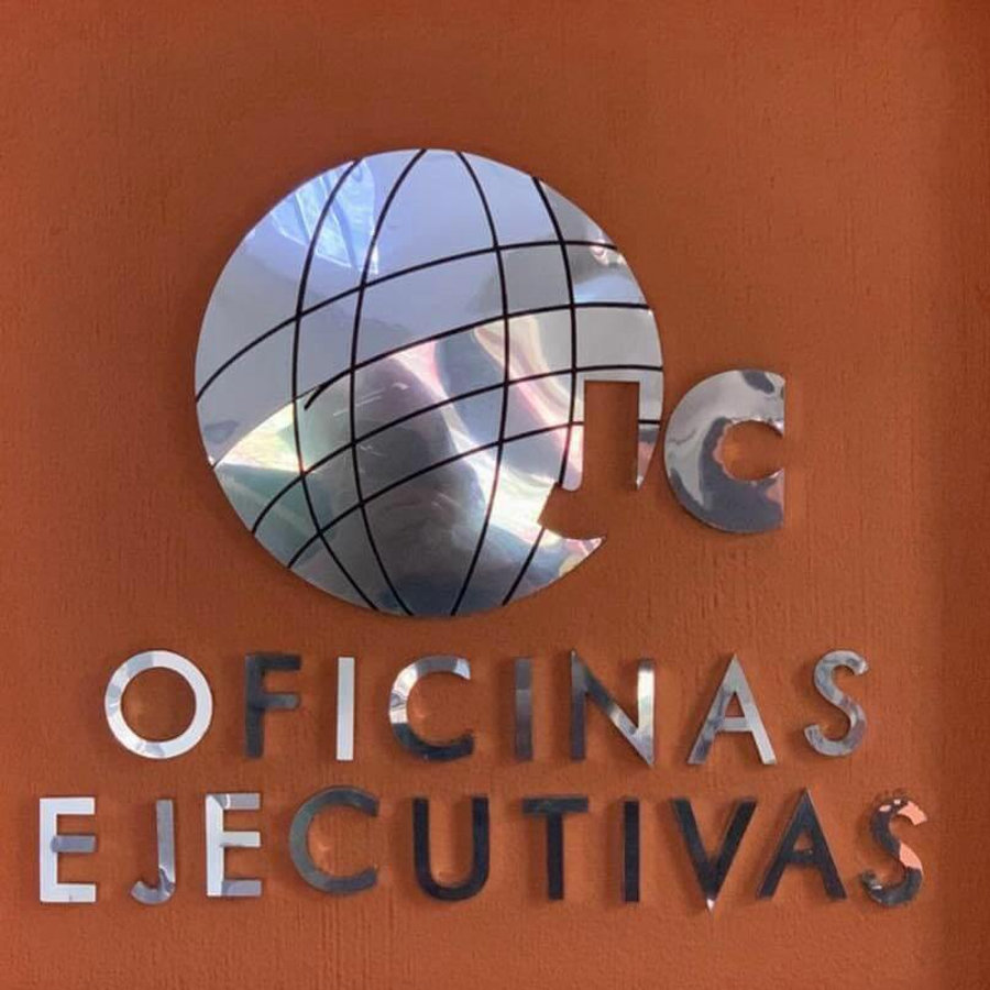 Equipo de atención personalizada